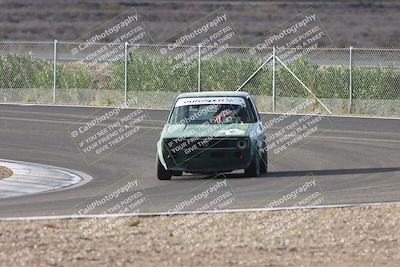 media/Nov-16-2025-CalClub SCCA (Sun) [[2975c16dfc]]/Group 6/Turn 9  and  7/